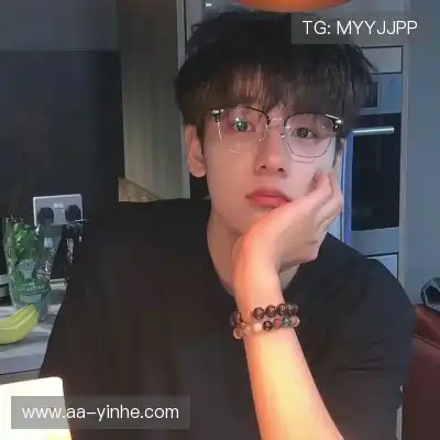 毛岱权